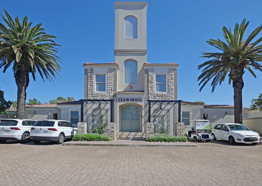 2 Bedroom Property for Sale in Century City Western Cape
